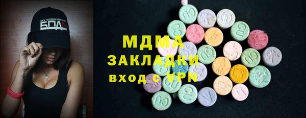 гидропоника Волосово