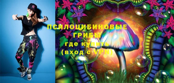 прущие крисы Верхний Тагил