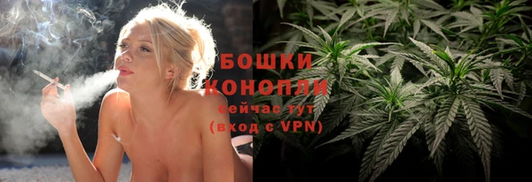 прущие крисы Верхний Тагил